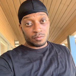 Meet your Posher, Tristan